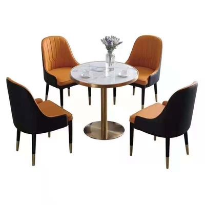 Ruber Oak Ash Wood Antique Wooden Throne Chair For Banquet Restaurant