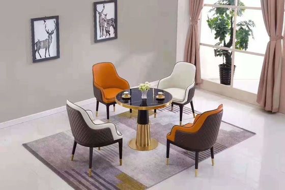 Ruber Oak Ash Wood Antique Wooden Throne Chair For Banquet Restaurant